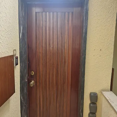 Lisbon South Bay 2 3*